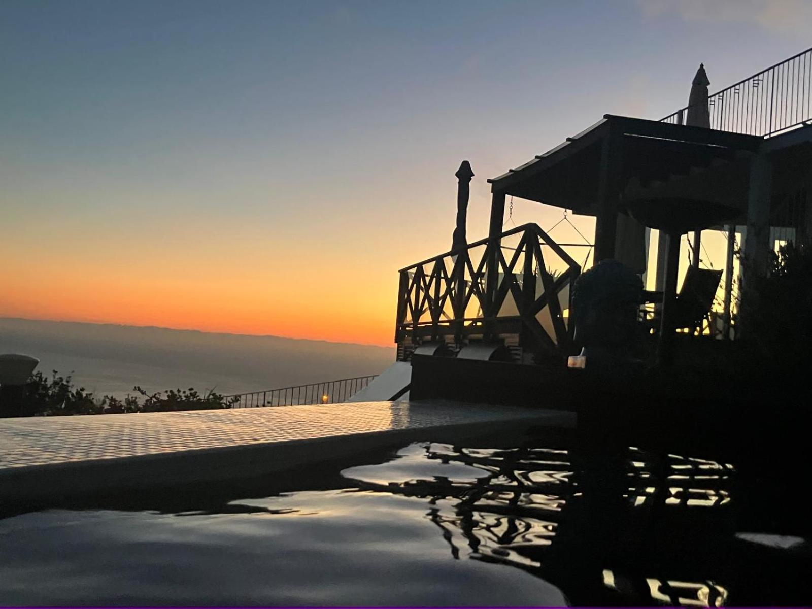شقة Horizon Retreat كالهيتا المظهر الخارجي الصورة